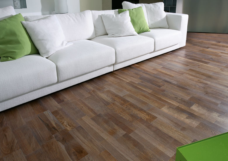 PARQUET ROVERE – maison du parquet