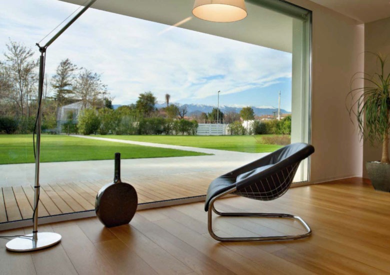 Parquet-Teak-Burma-maison-du-parquet