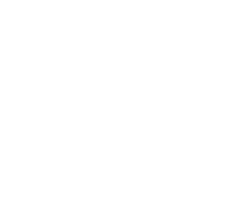Pompeja Premium Partner